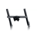 Miniatyrbild 4 av 4: Next Level Racing F-GT Elite Direct Mount Overhead Monitor Grå - 0716715143450