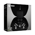 Miniatyrbild 2 av 4: Elite S2 XBOX SERIES X Controller Customization Pack