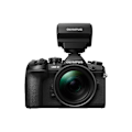 Miniatyrbild 4 av 4: Olympus Flash Remote - FC-WR