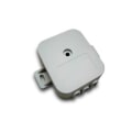 Miniatyrbild 2 av 3: EnGenius ESA-7500 Adapter - Fast Ethernet - 2 portar - Vit