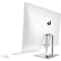 Miniatyrbild 2 av 3: LevelOne IGP-1271, Managed, L3, Gigabit Ethernet (10-100-1000), Ethernet-anslutning, stöder ström över denna port (PoE)