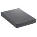 Miniatyrbild 3 av 3: Seagate grundläggande bärbar enhet 2TB 2,5 tum usb3.0 extern hdd svartDur Disk BASIC BÄRBAR DRIV 2 TB 2,5 tum USB3.0 EXTERN Hårddisk