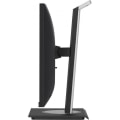 Miniatyrbild 4 av 4: Monitor VG2448a-2