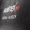 Miniatyrbild 2 av 4: Walimex Pro Softbox Plus Softbox för Studio Flash 40 x 180 cm Orange Line - 18807