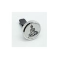 Miniatyrbild 3 av 6: Diffusor bil - Buddha