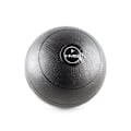 Miniatyrbild 1 av 3: Slam ball HMS PSB5 svart