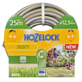 Miniatyrbild 1 av 4: Hozelock Select trädgårdsslang 25 m