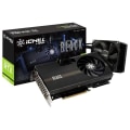 Miniatyrbild 3 av 3: INNO3D GeForce RTX 3080 Ti iCHILL SVART - 12 GB GDDR6X - HDMI/Tri DisplayPort - PCI Express (NVIDIA GeForce RTX 3080 Ti)