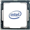 Miniatyrbild 1 av 4: Processor - Intel - i5-10400F - 4,3 GHz - 6 kärnor - 12 MB cache