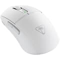Trådlös spelmus - TURTLE BEACH - Burst II Air - Vit Vit
