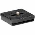 Miniatyrbild 1 av 4: Manfrotto Stativ - MKELES5RD-BH - Stativ, lätt, Element Traveler Small Red ()