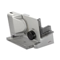 Miniatyrbild 1 av 2: Trancheuse - RITTER E 16KOMPAKT DIAGONAL DUO-PLUS - Grå - 150 Watt