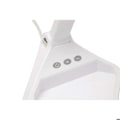 Miniatyrbild 5 av 6: Maul LED-förstoringslampa MAULiris 8261202 Integrerad LED N/A Effekt: 7 W dagsljus vit N/A 7 kWh/1000h