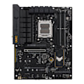 Miniatyrbild 1 av 6: ASUS TUF GAMING B650-E WIFI