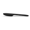 Miniatyrbild 6 av 6: MICROSOFT Surface Arc Mouse - Optisk - 2 knappar - Trådlös - Bluetooth 4.0 - Ljusgrå