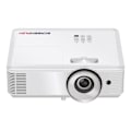 Miniatyrbild 4 av 4: Projektor DLP - InFocus - ScreenPlay Genesis II SP224 - 4000 lumen - 3D - XGA (1024 x 768)