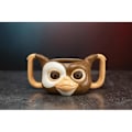 Miniatyrbild 1 av 5: Mugg - PALADONE - Gizmo - Keramik - 550ml - Design Gremlins Färg
