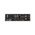 Miniatyrbild 5 av 5: Moderkort - MSI - MAG B860 TOMAHAWK WIFI - DDR5 9200+MT/s OC - Wi-Fi 7 - Thunderbolt 4
