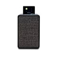 Miniatyrbild 4 av 5: Kompakt radio - PURE - Evoke Spot Black - DAB+/FM/Internet, Bluetooth Svart