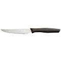 Miniatyrbild 3 av 3: Arcos Nova Steak Knife Set - 6 delar 0,000000 Svart
