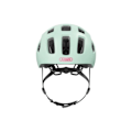 Miniatyrbild 2 av 4: Cykelhjälm - ABUS - Youn-I 2.0 - In-Mold - Bakåtriktad LED - Justering Zoom Ace Evo ispreglad M