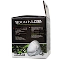 Miniatyrbild 4 av 4: Belysning för reptiler Neo Day Halogen 50 W REPTILES-PLANET
