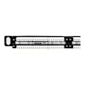Miniatyrbild 2 av 3: 24-portars Cat5e patchpanel - STARTECH - Rackmontering - Färgkod T568A/B