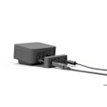 Miniatyrbild 2 av 3: Logitech Dock Fokusrum Kit T