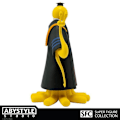 Miniatyrbild 2 av 4: Figurine - Assassination Classroom - Koro Sensei Jaune