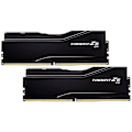 Miniatyrbild 2 av 3: RAM DDR5 - G.Skill - TR5CK - 48 GB - 8400 MHz - CL40 - CUDIMM