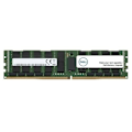 Miniatyrbild 1 av 2: DELL DDR4 64GB 2666MHz ECC LRDIMM 4RX4 minnesmodul