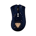 Miniatyrbild 1 av 3: Razer Deathadder V2 Pro