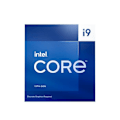 Miniatyrbild 4 av 4: INTEL - Intel Core i9-processor - 13900F - 2,0 GHz / 5,6 GHz