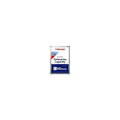 Miniatyrbild 3 av 3: TOSHIBA HDD 18000GBGB 3.5' 7.2'