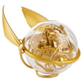 Miniatyrbild 3 av 5: PERPLEXUS - Harry Potter Golden Snitch - 3D-samlarlabyrint 30 hinder - SPIN MASTER Orange
