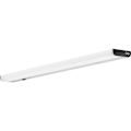 Miniatyrbild 1 av 4: LEDVANCE Linear LED Flat L 4058075264328 LED showcase-belysning 5 W x neutralvit 1 st.