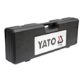 Miniatyrbild 4 av 4: YATO lageravdragare/slidhammare set