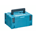 Miniatyrbild 2 av 2: Borrskruvdragare 18V LXT Li-Ion 2x3.0Ah - Makita - DDF485RFJ