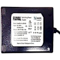 Miniatyrbild 1 av 2: Fluval belysning reservdel - A20371 - transformator för A3981/4, 36 W