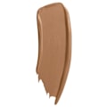 Miniatyrbild 2 av 2: NYX Professional Makeup Full Coverage Liquid Foundation 24h Hold Can't Stop Won't Stop Liquid Foundation, Vattentät, matt finish, 15.9 Varm honung