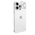 Miniatyrbild 1 av 4: Case Mate Kamera Skyddsglas för iPhone 15 Pro & för iPhone 15 Pro Max Twinkle