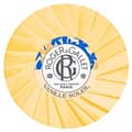 Roger & Gallet Vanille Soleil Tvål 100 g