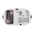 Miniatyrbild 4 av 4: KIDDE Kolmonoxidsensor K5DCO - 0047871313426