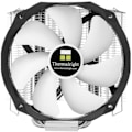 Miniatyrbild 2 av 5: CPU-kylare - THERMALRIGHT - Le Grand Macho RT (LEGRDMART)
