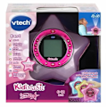 Miniatyrbild 3 av 4: VTECH - KidiMagic Starlight Pink Rosa