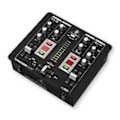 Miniatyrbild 1 av 3: Mixing Console - BEHRINGER - VMX100 USB - BPM Counter - Kill EQ - Justerbar faderkurva