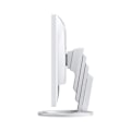 Miniatyrbild 1 av 3: EIZO FlexScan EV2485-WT