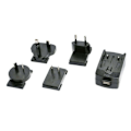 Miniatyrbild 4 av 4: Intercom Bluetooth - SENA - SF4 HD DUO - 2 Kit - 13 timmar batteritid - 1,2 km räckvidd CN
