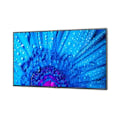 Miniatyrbild 3 av 4: NEC MultiSync M491 PCAP NEC MultiSync M491 PCAP