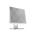 Miniatyrbild 2 av 5: DELL P1917S-skärm - 19" - 1280 x 1024 - HD - IPS - HDMI, VGA, Display Port - Vit